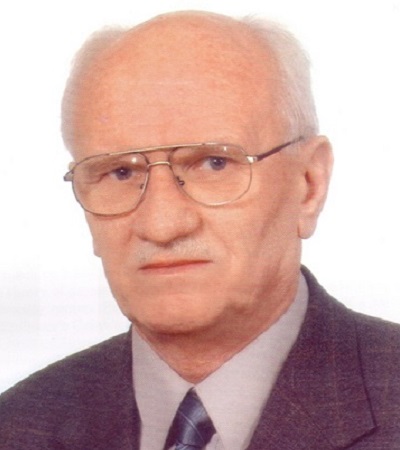 Andrzej Zajtz